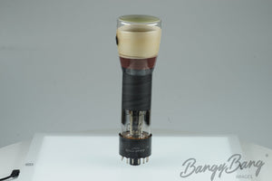 3FP7 National Union Audio Vacuum Tube Valve