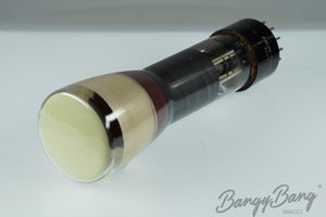 3FP7 National Union Audio Vacuum Tube Valve