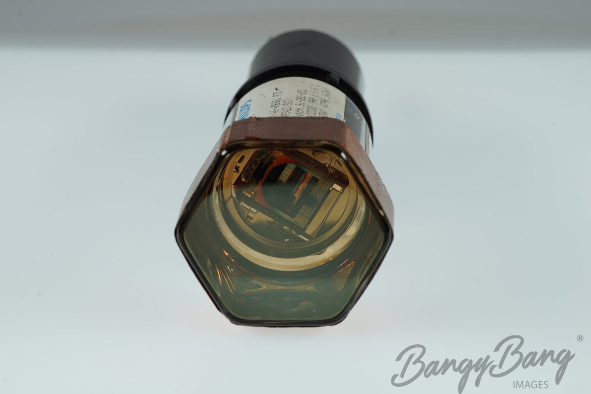 XP3422 Philips Audio Vacuum Tube Valve