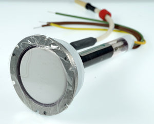 R3455 BRIMAR Audio Vacuum Tube Valve