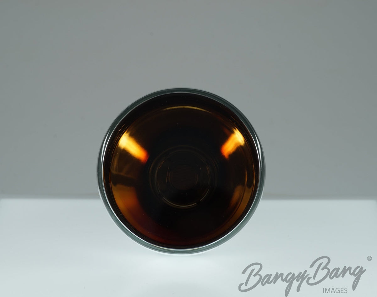 4456 RCA Audio Vacuum Tube Valve