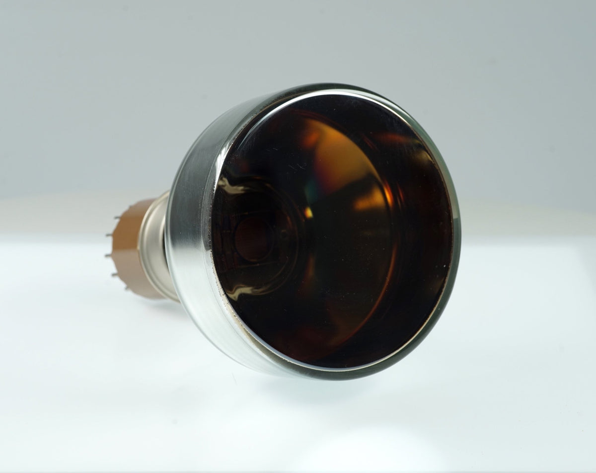 4465 RCA Audio Vacuum Tube Valve