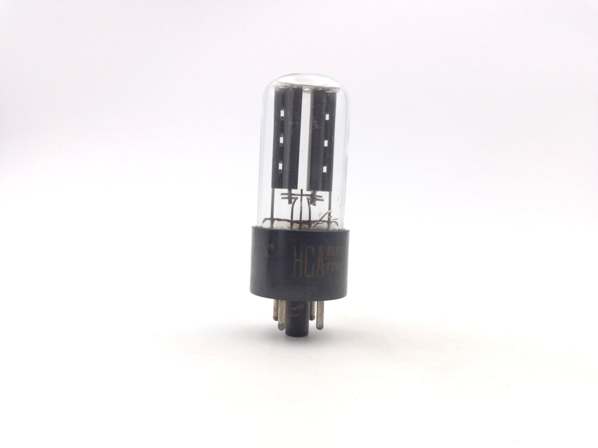 5Y3 RCA Audio Vacuum Tube Valve