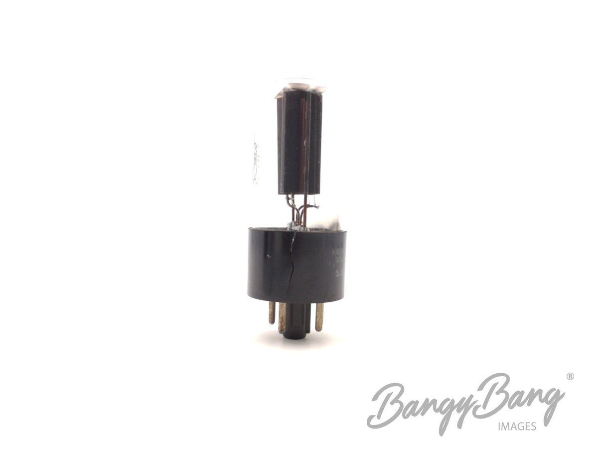 5Y3 RCA Audio Vacuum Tube Valve