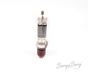 CRC-814 RCA Audio Vacuum Tube Valve