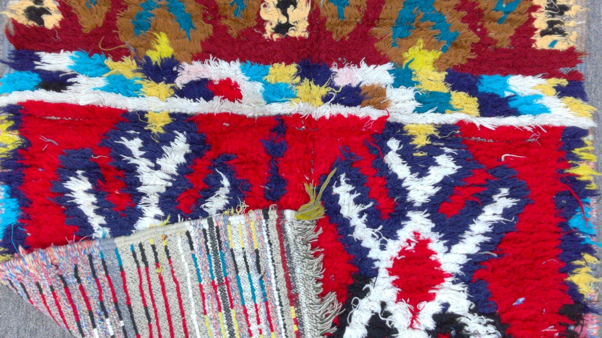 rug Bangybang Audio Vacuum Tube Valve