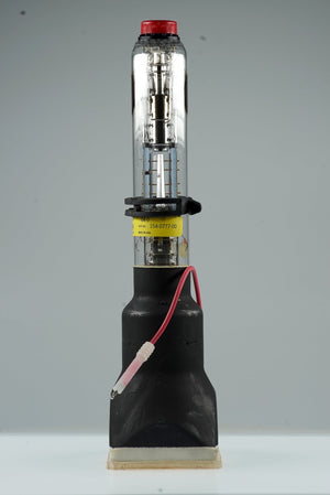 154-0777-00 Tektronix Audio Vacuum Tube Valve