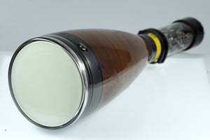154-0175-00 Tektronix Audio Vacuum Tube Valve
