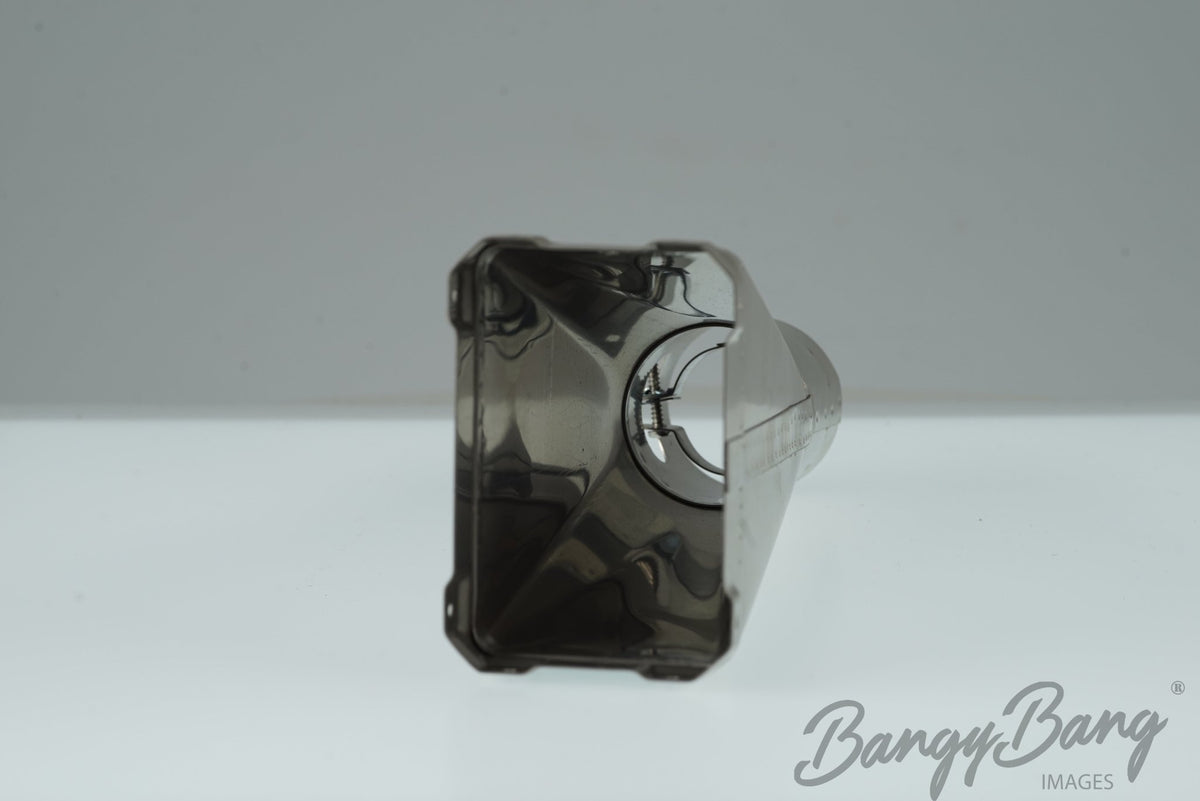 D9-10GM Telefunken Audio Vacuum Tube Valve