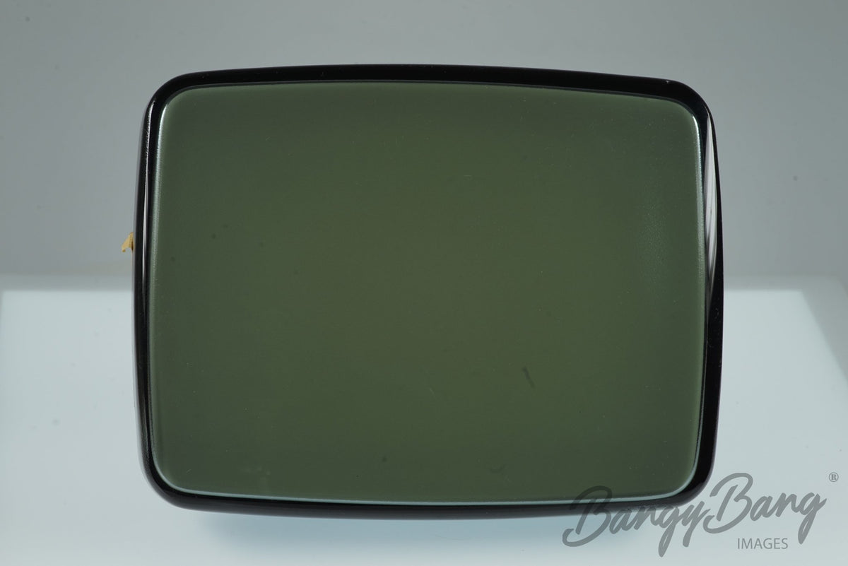 9M25P40M Thomas Electronics Audio Vacuum Tube Valve