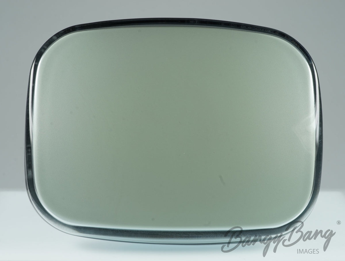 7L35 Thomas Electronics Audio Vacuum Tube Valve