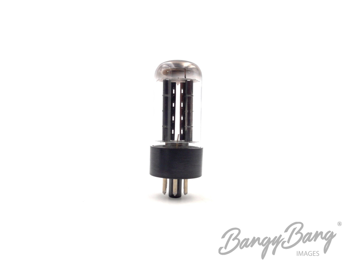 5Y3 Unbranded Audio Vacuum Tube Valve