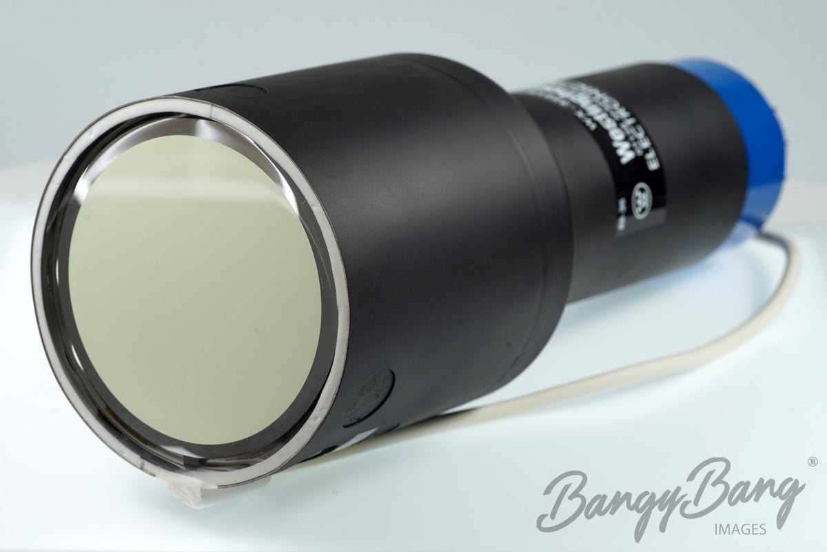 32217 WESTINGHOUSE Audio Vacuum Tube Valve