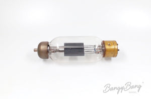 VT-166 AMPEREX Audio Vacuum Tube Valve