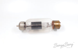 VT-166 AMPEREX Audio Vacuum Tube Valve