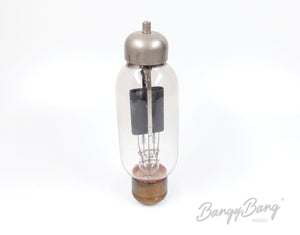 VT-166 AMPEREX Audio Vacuum Tube Valve