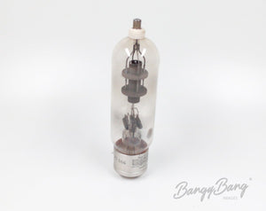 VT-166 United Electronics Audio Vacuum Tube Valve