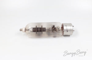 VT-166 United Electronics Audio Vacuum Tube Valve