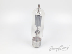 VT-166 United Electronics Audio Vacuum Tube Valve