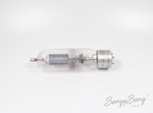 VT-166 United Electronics Audio Vacuum Tube Valve