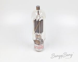 WL805 Westinghouse Audio Vacuum Tube Valve